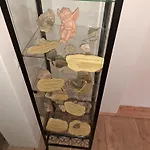 Oberstbergmeisteramt-9 By Interhome דירה אוברוולאך