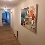 דירה Oberstbergmeisteramt-9 By Interhome *