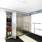 Oberstbergmeisteramt-9 By Interhome * אוברוולאך