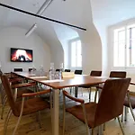 Oberstbergmeisteramt-9 By Interhome * אוברוולאך