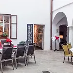 Oberstbergmeisteramt-9 By Interhome * אוברוולאך