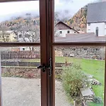 Oberstbergmeisteramt-9 By Interhome דירה *