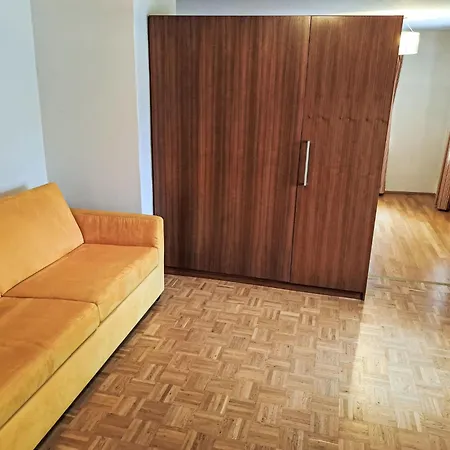 Oberstbergmeisteramt-9 By Interhome