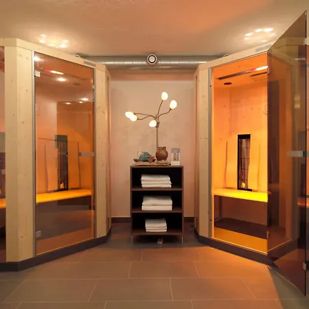 Oberstbergmeisteramt-9 By Interhome