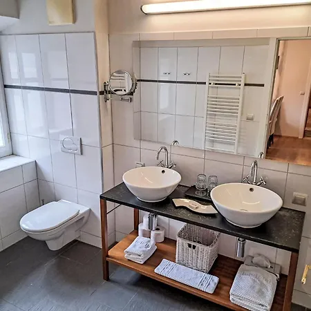 Apartament Oberstbergmeisteramt-9 By Interhome Obervellach (Spittal an der Drau)